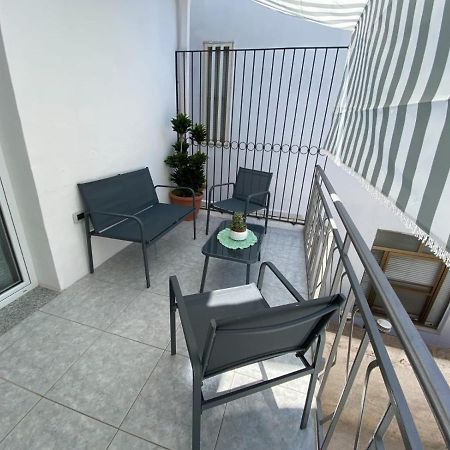 Amaris Bed & Breakfast ตอร์โตลี ภายนอก รูปภาพ